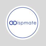 isp mate Profile Picture