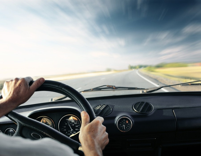 Driving Lessons from All Pro Driving School: schdriving12 — LiveJournal