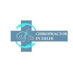 Chiropractor In Delhi Profile Picture