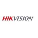 Hikvision New Zealand Profile Picture