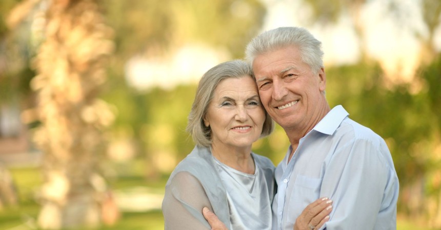 Blogs - Bang Box online - How Dental Bridges Can Restore Your Smile and Confidence