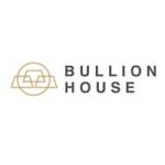 Bullion House Profile Picture
