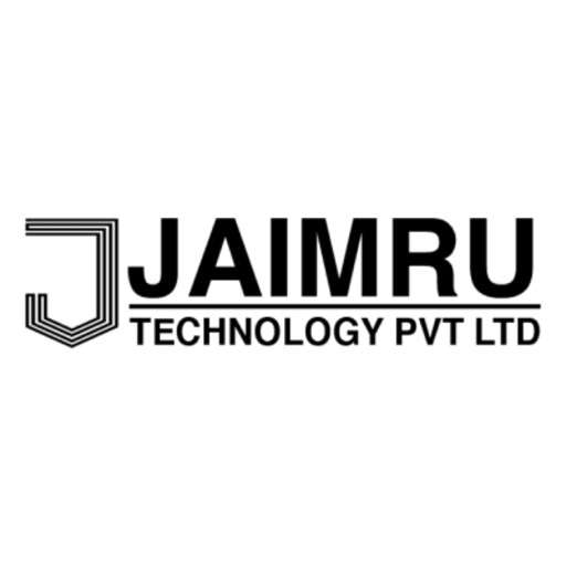 jaimrutech Profile Picture