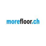 More Floor Profile Picture