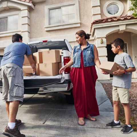 Why Professional Movers Make a Difference? - Fresh Voice Hub- Guest Posting Site