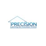 precisionpainting Profile Picture
