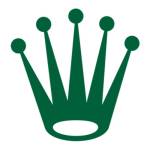 Rolex Replica Profile Picture