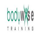 Bodywise Training Profile Picture