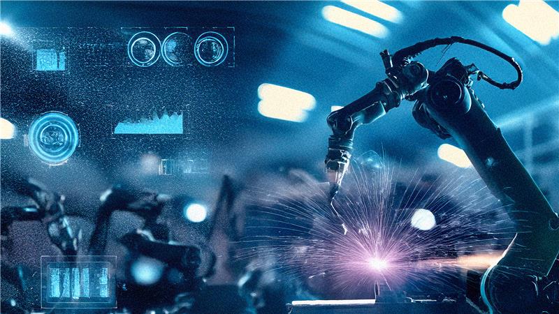 India 2047: Engineers Wanted for the New Industrial Era