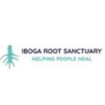 Ibogaine Treatment Center Profile Picture