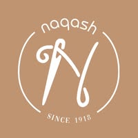 Hand Embroidered Upholstery Fabric Manufacturer India -- Naqash Textiles | PRLog