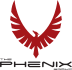 The Phenix Group: Trusted Credit Repair Services with Top Specialist
