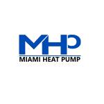 Miamihp02 Profile Picture
