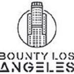 Bounty LA Profile Picture