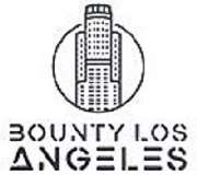 Bounty LA Profile Picture