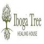 Iboga Tree Healing House Profile Picture