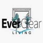 Ever Clear Living Profile Picture