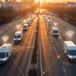 Flotilla IoT Profile Picture
