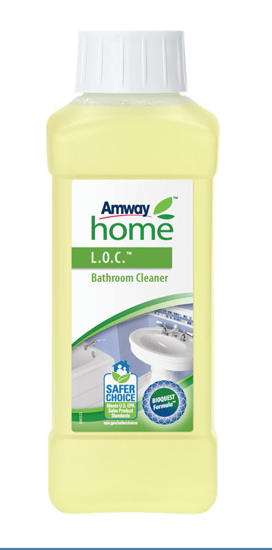 Eco Cleaning Products | ATB Cleaning Services Ireland