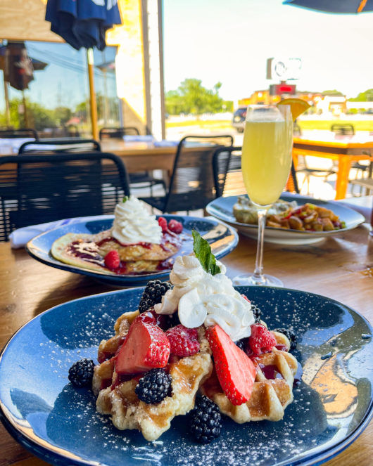Brunch Miami |Miami