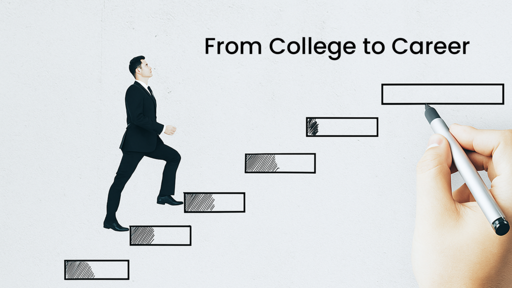 Final-Year Engineers: Don’t Let the Skills Gap Derail Your Career