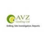 AVZ GeoEng Ltd Profile Picture