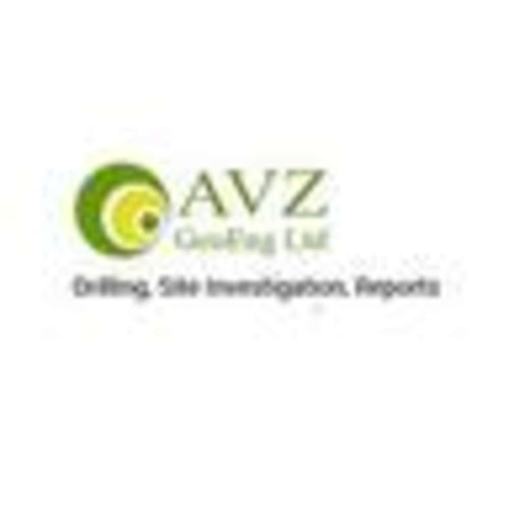 AVZ GeoEng Ltd Profile Picture