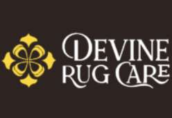 Driven Rugcare Profile Picture