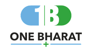 Online Pharmacy India | Buy Medicines Online : Onebharatpharmacy.com
