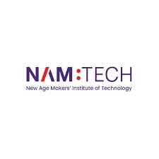 Career Opportunities After Masters in Robotics and Automation in India -  TheOmniBuzz