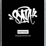 synaworldbainee Profile Picture