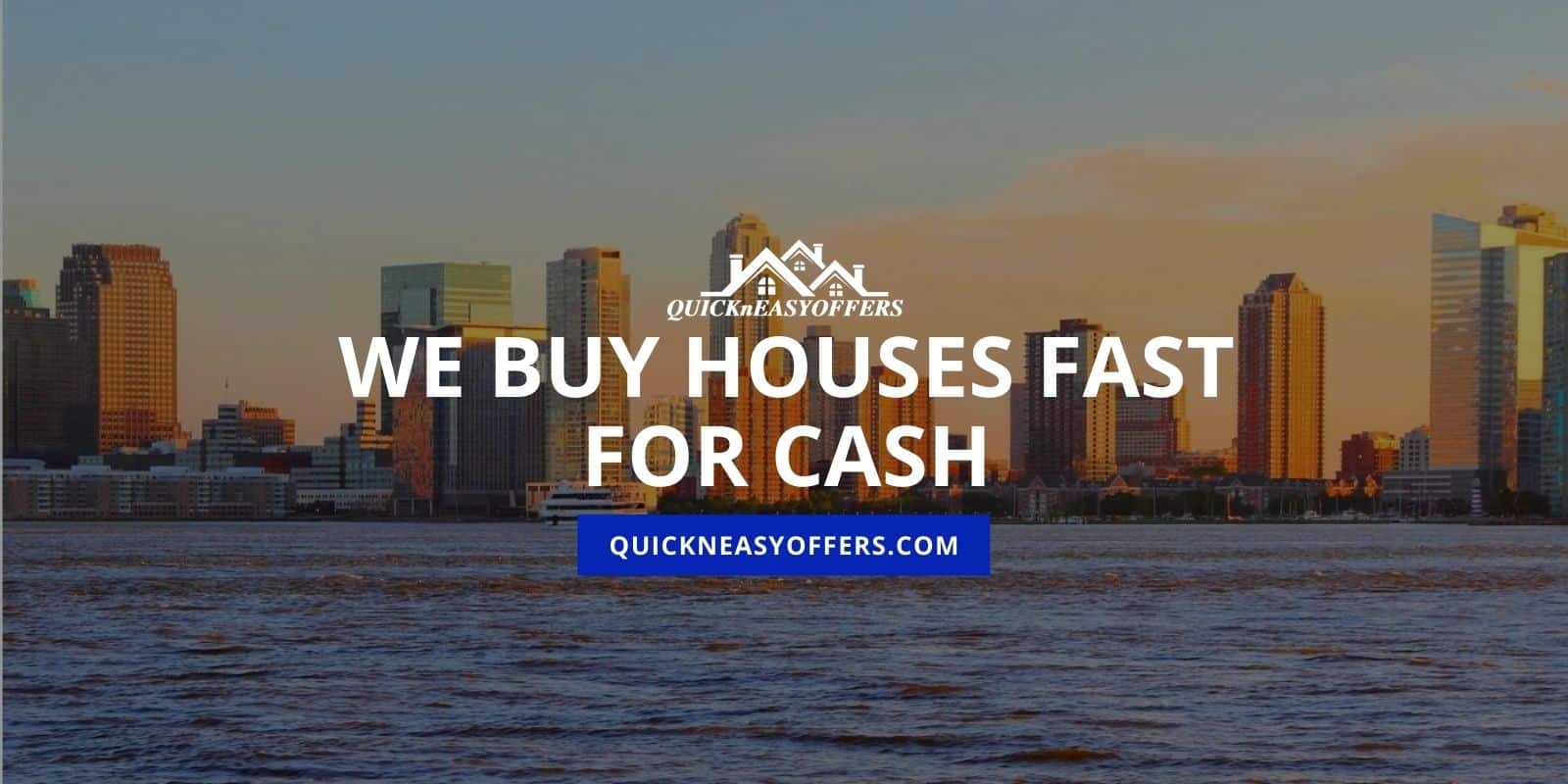 Cash Home Buyers Avenel | Cash Home Buyers Service Avenel, NJ
