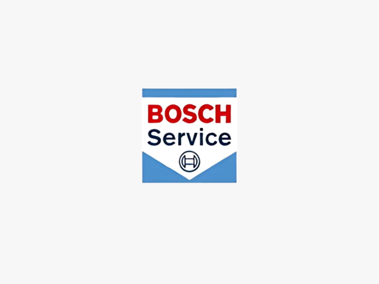 Autofit Services Launches Premium Bosch Car Service Center in Noida -- Autofit Services | PRLog