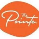 Pointe Orlando Profile Picture