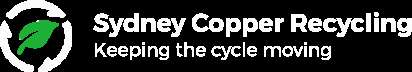Sydney Copper Recycling Profile Picture
