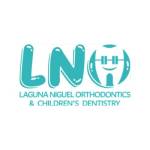 Lagunan Nguelo Othodontics Profile Picture