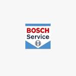 Autofit Services (BOSCH) Profile Picture