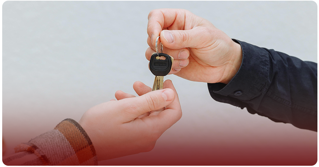 Why Bad Credit Car Loans Help You Rebuild Your Credit Score? | by Autos with Eli | Jun, 2025 | Medium