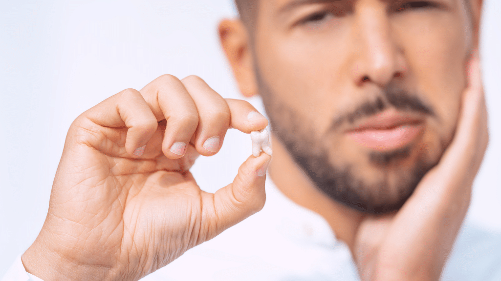 Wisdom Tooth Removal: A Step-By-Step Guide - Suave Dental Clinic