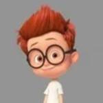 Kace Pendelton Profile Picture