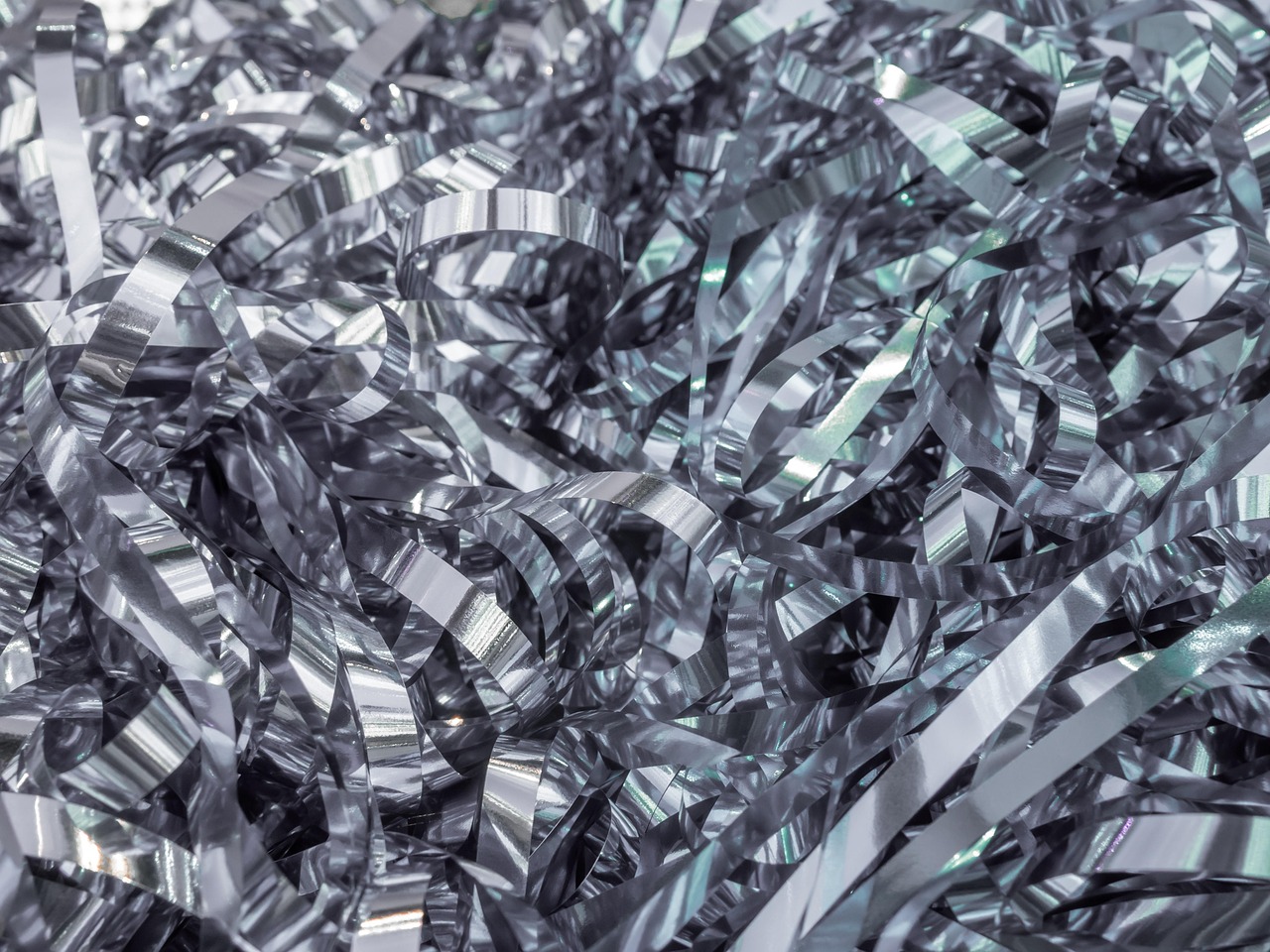Scrap Aluminium Price in Sydney | Scrap Aluminium Rates in Australia