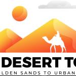 vipdeserttour Profile Picture