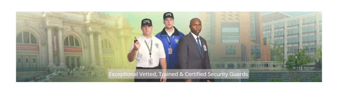 Echelon Philadelphia Fire Watch Cover Image