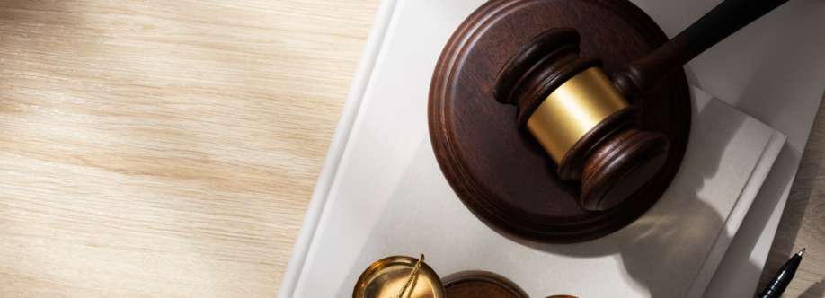 Marcellus Law Cover Image