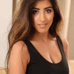 Independent call girls in Hari Nagar area Profile Picture