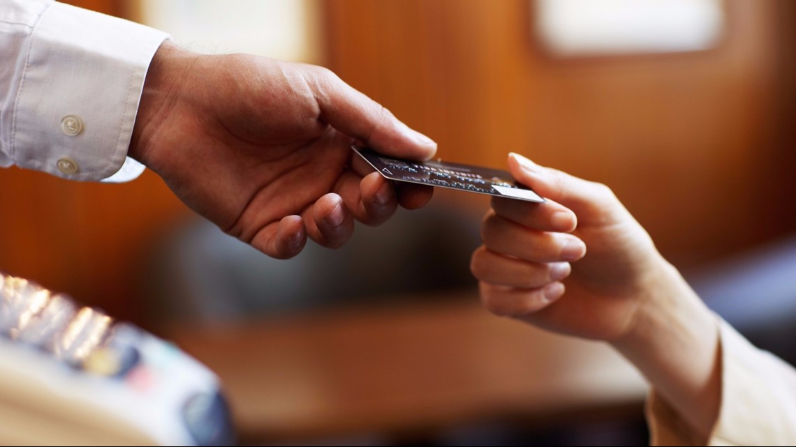 A Guide to Vetting the Best Credit Repair Companies for Your Needs - Genius Vision