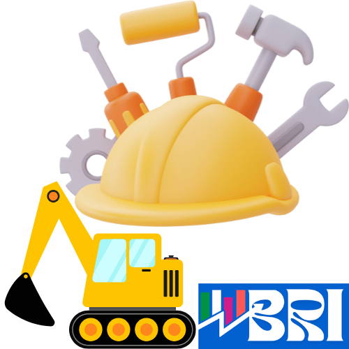 Global Pneumatic Tools Market Size, Trends, Share 2024-2033