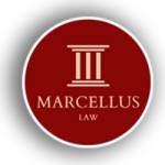 Marcellus Law Profile Picture