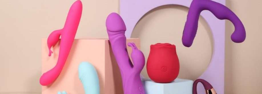 Sextoy Hub Cover Image