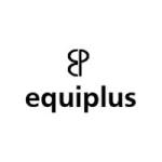 EquiPlus India Profile Picture